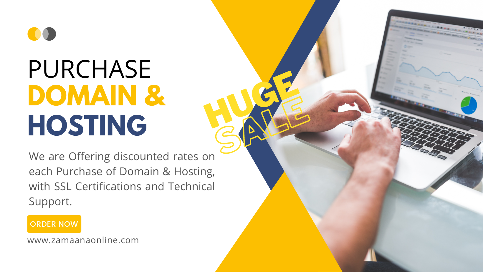 Domain Purchasing Purchase