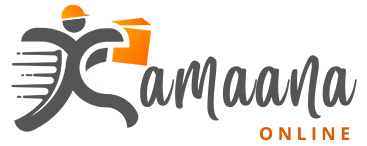Zamaana Online